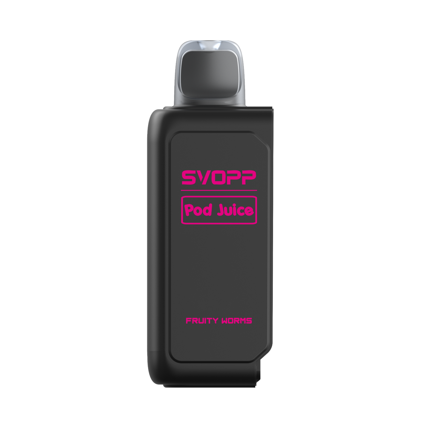 Oxbar Svopp 30K Disposable Pod