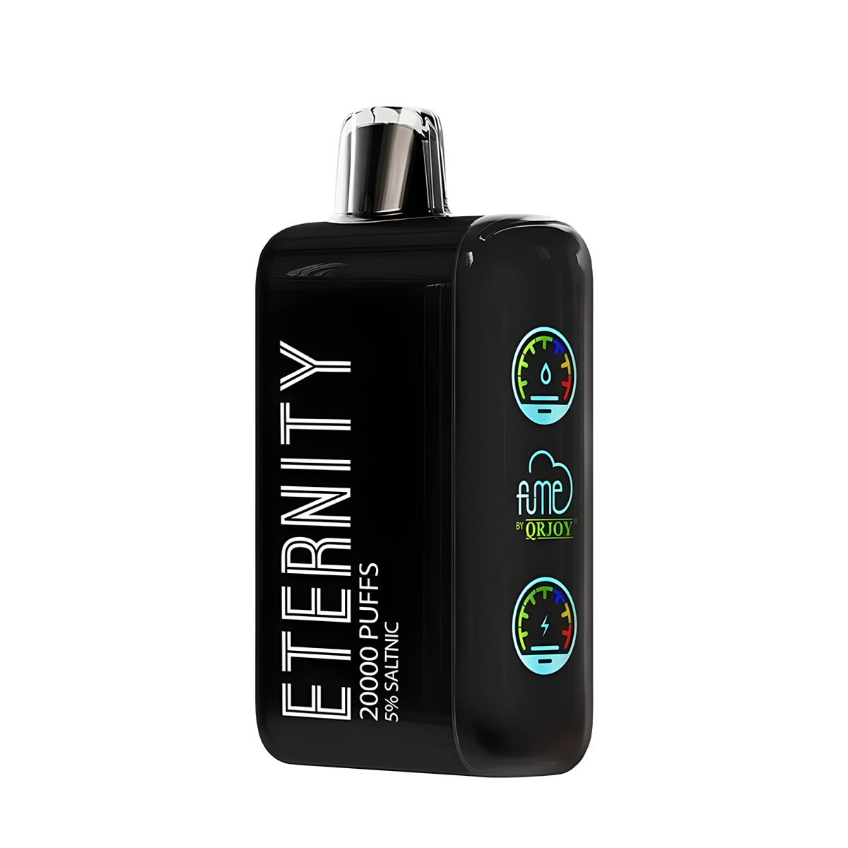 Fume Eternity 20000 Disposable Vape