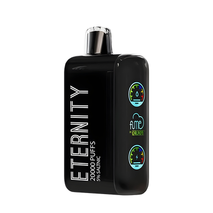 Fume Eternity 20000 Disposable Vape