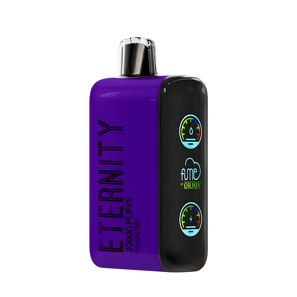 Fume Eternity 20000 Disposable Vape