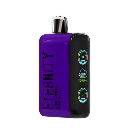 Fume Eternity 20000 Disposable Vape