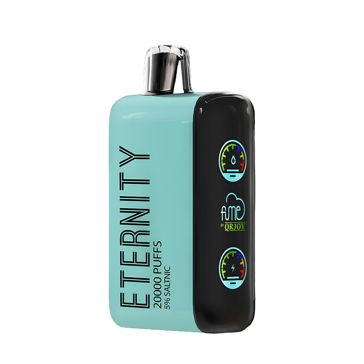 Fume Eternity 20000 Disposable Vape