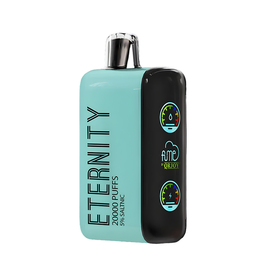 Fume Eternity 20000 Disposable Vape