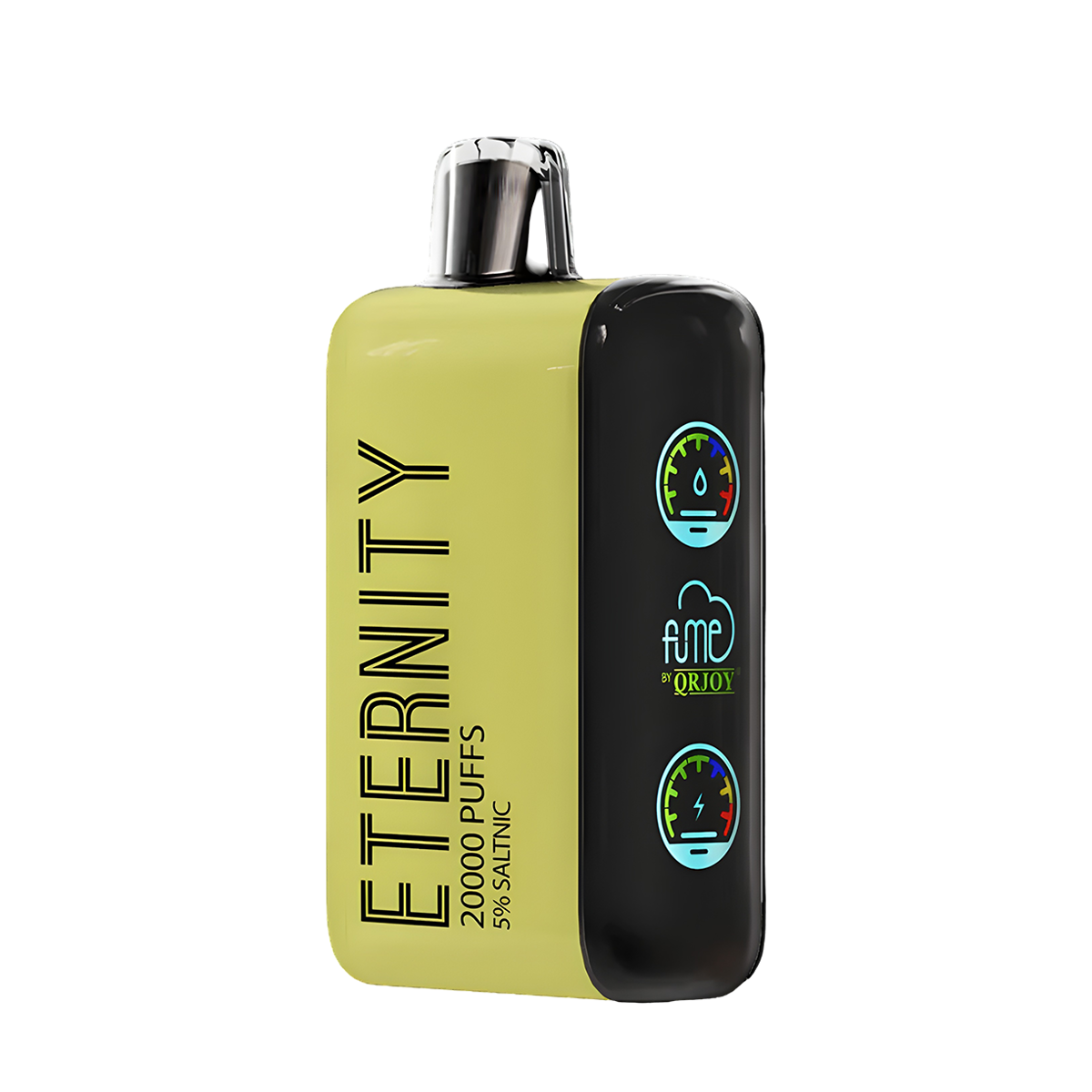 Fume Eternity 20000 Disposable Vape