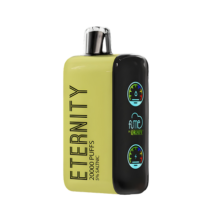 Fume Eternity 20000 Disposable Vape