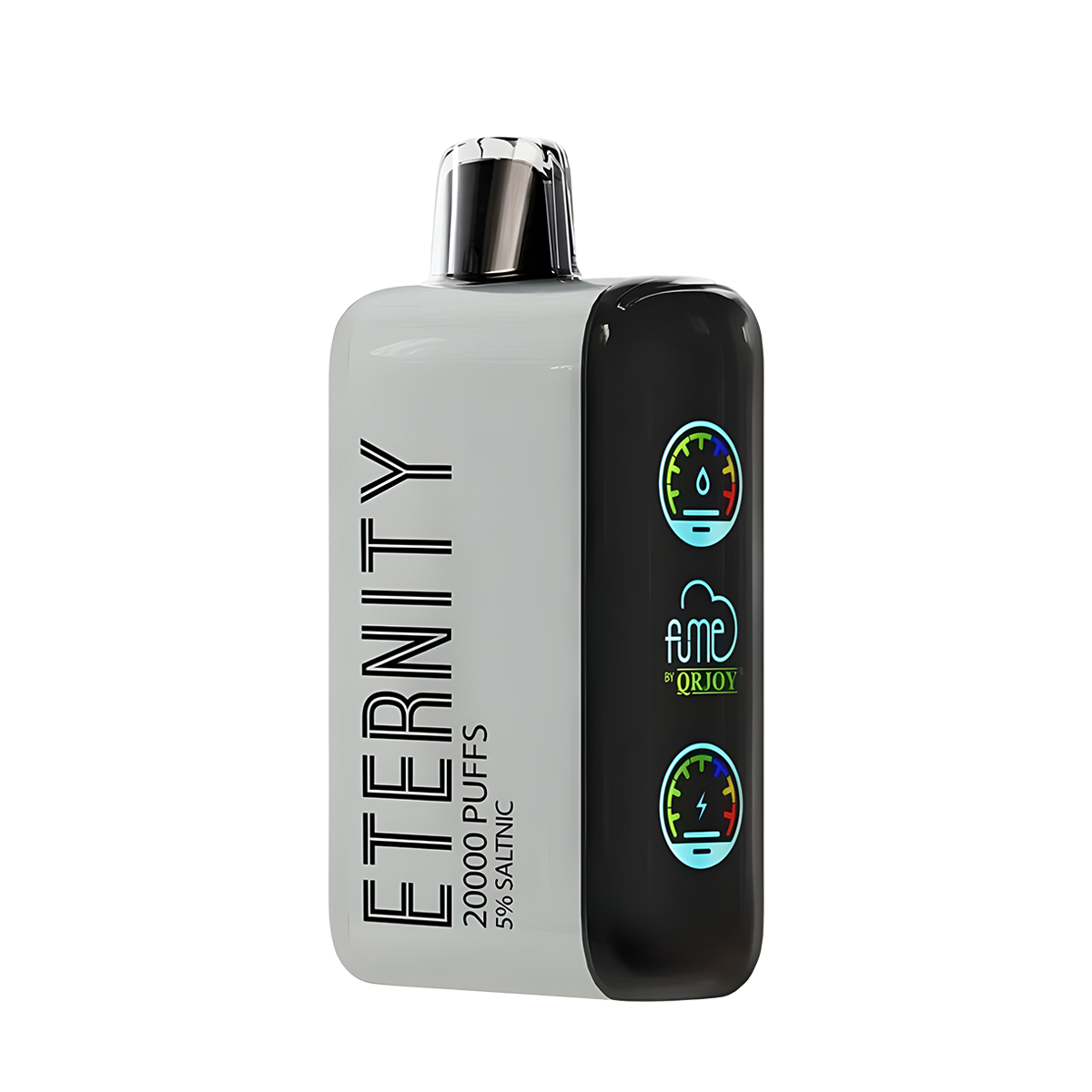 Fume Eternity 20000 Disposable Vape