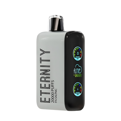 Fume Eternity 20000 Disposable Vape