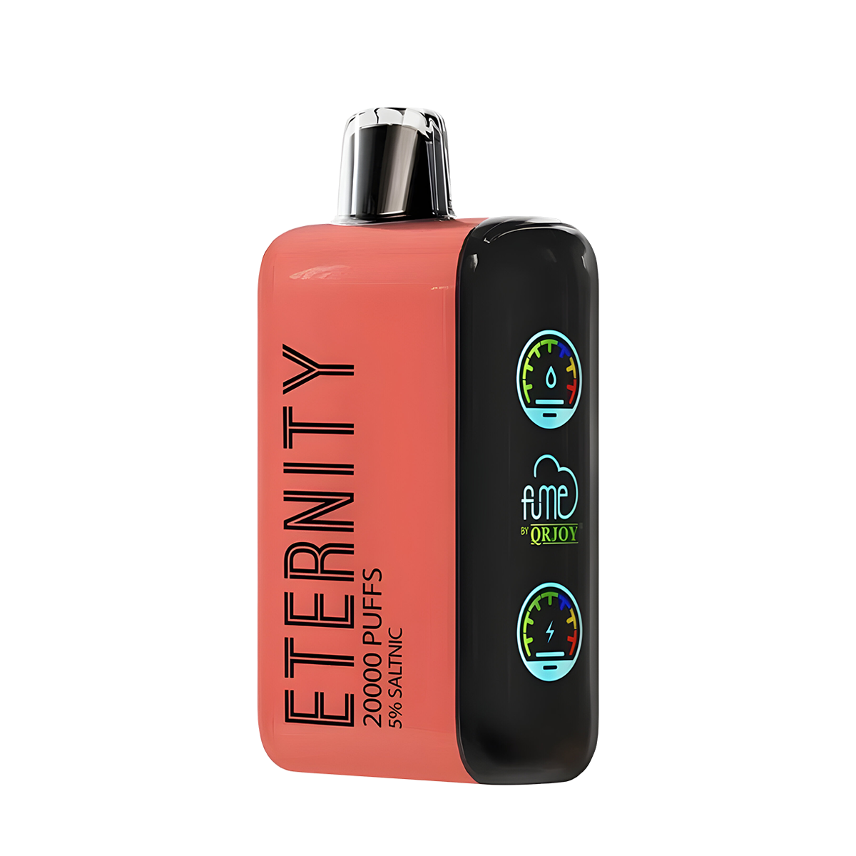 Fume Eternity 20000 Disposable Vape