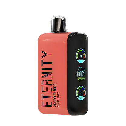 Fume Eternity 20000 Disposable Vape
