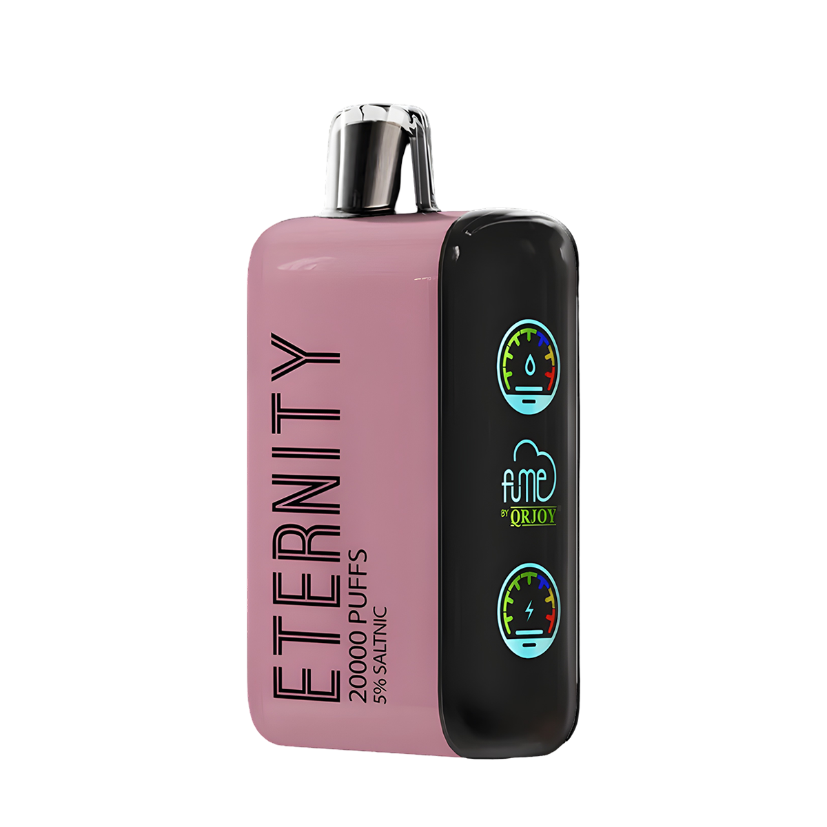 Fume Eternity 20000 Disposable Vape