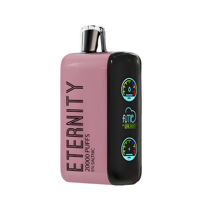 Fume Eternity 20000 Disposable Vape