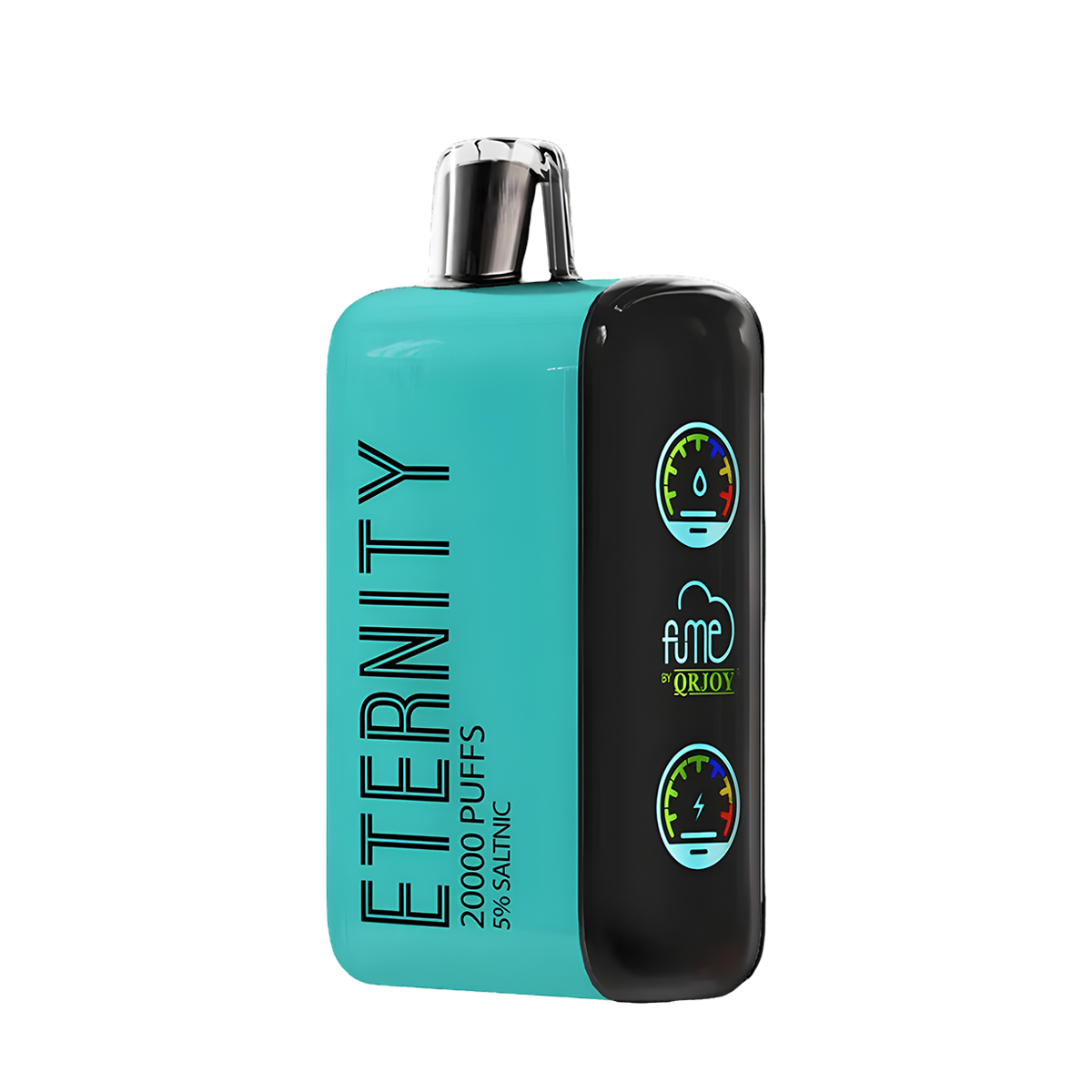 Fume Eternity 20000 Disposable Vape