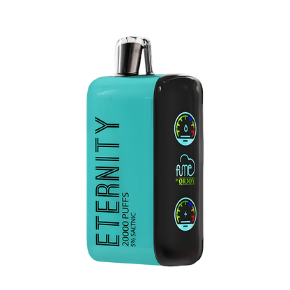 Fume Eternity 20000 Disposable Vape
