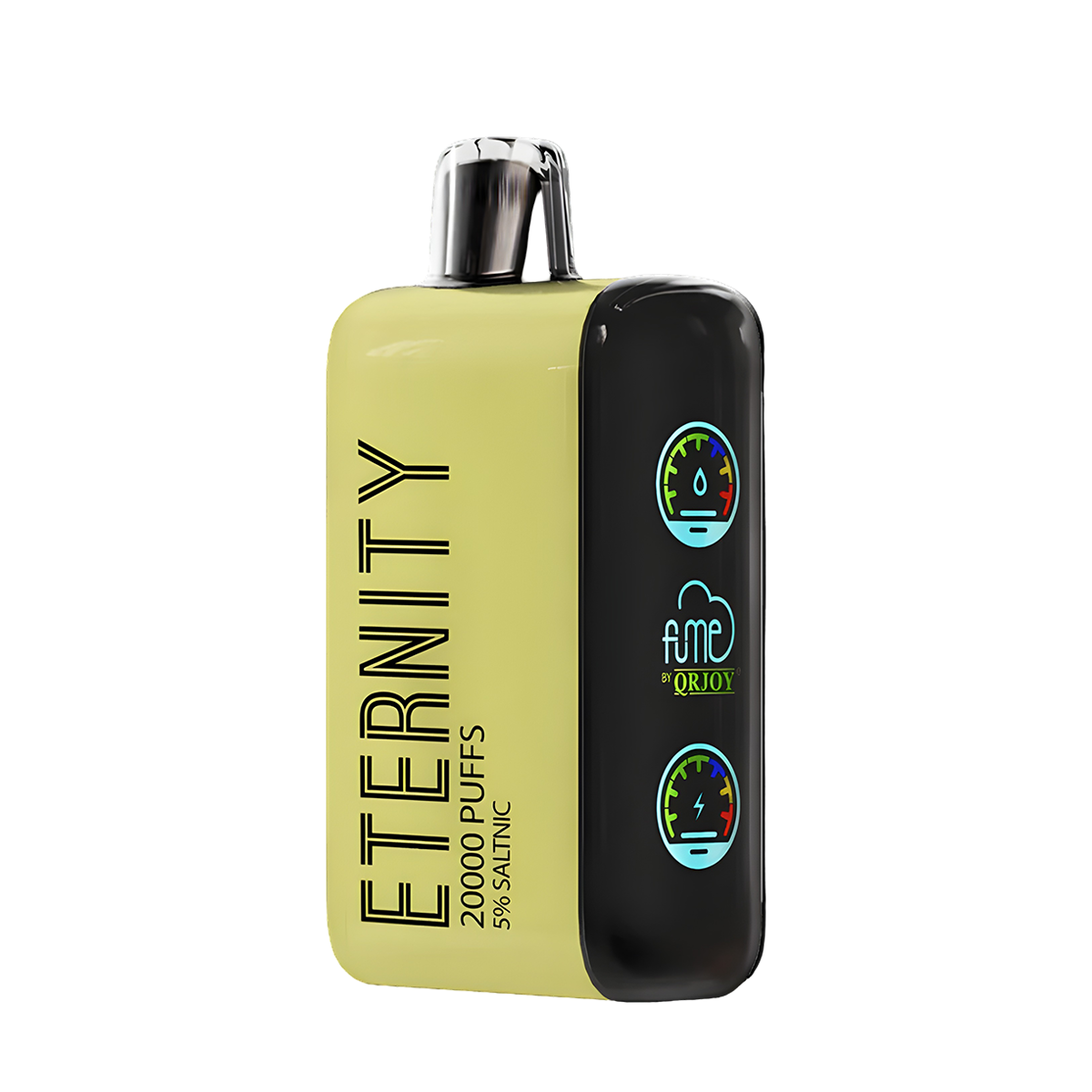 Fume Eternity 20000 Disposable Vape