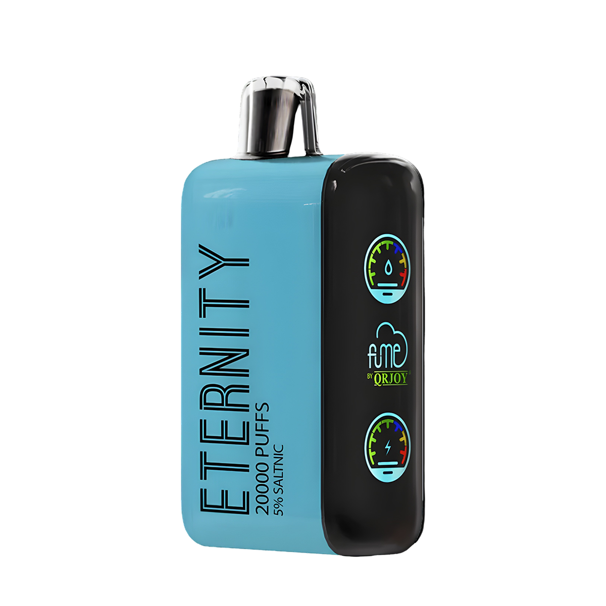 Fume Eternity 20000 Disposable Vape