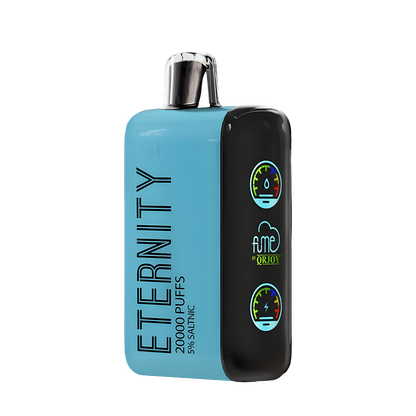 Fume Eternity 20000 Disposable Vape
