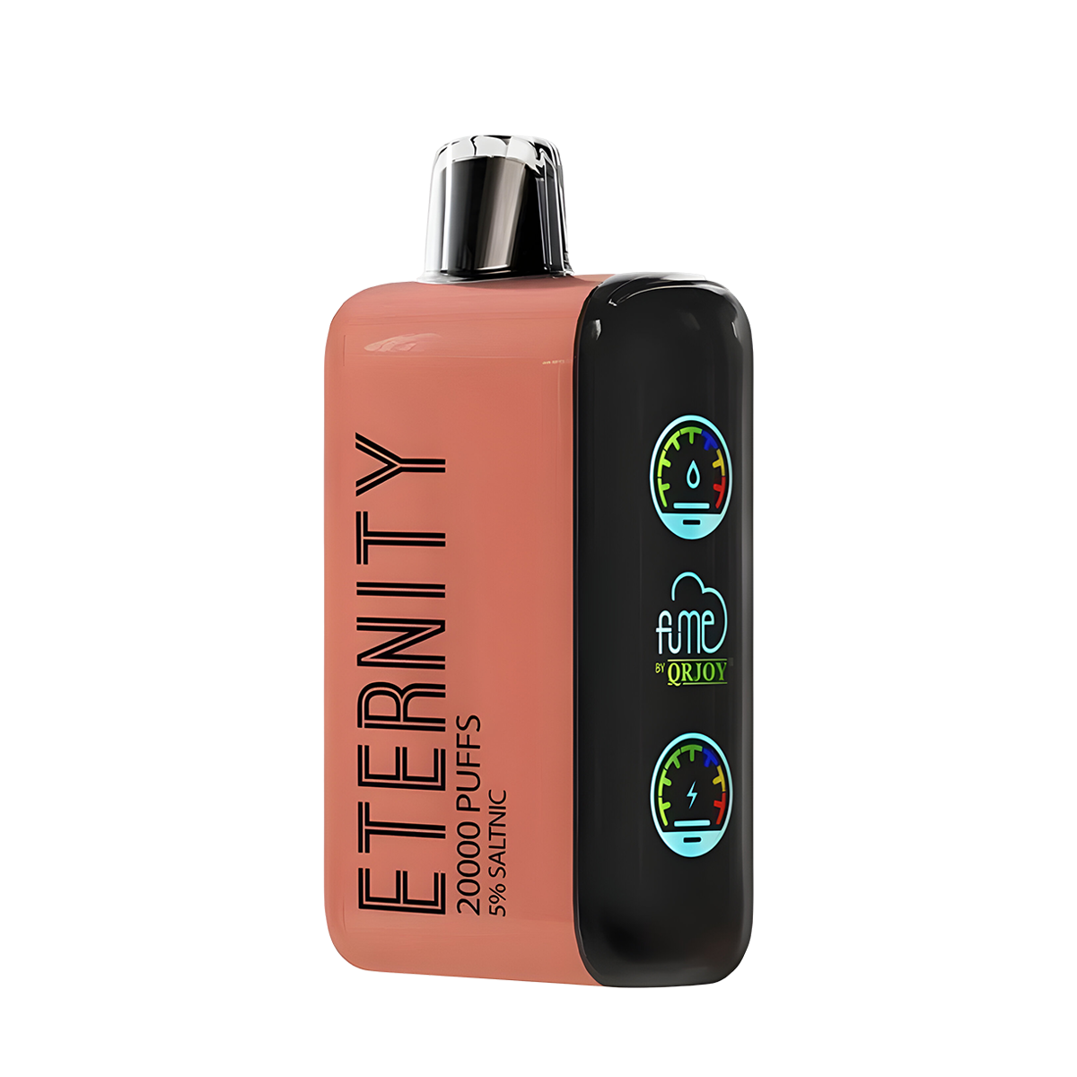 Fume Eternity 20000 Disposable Vape