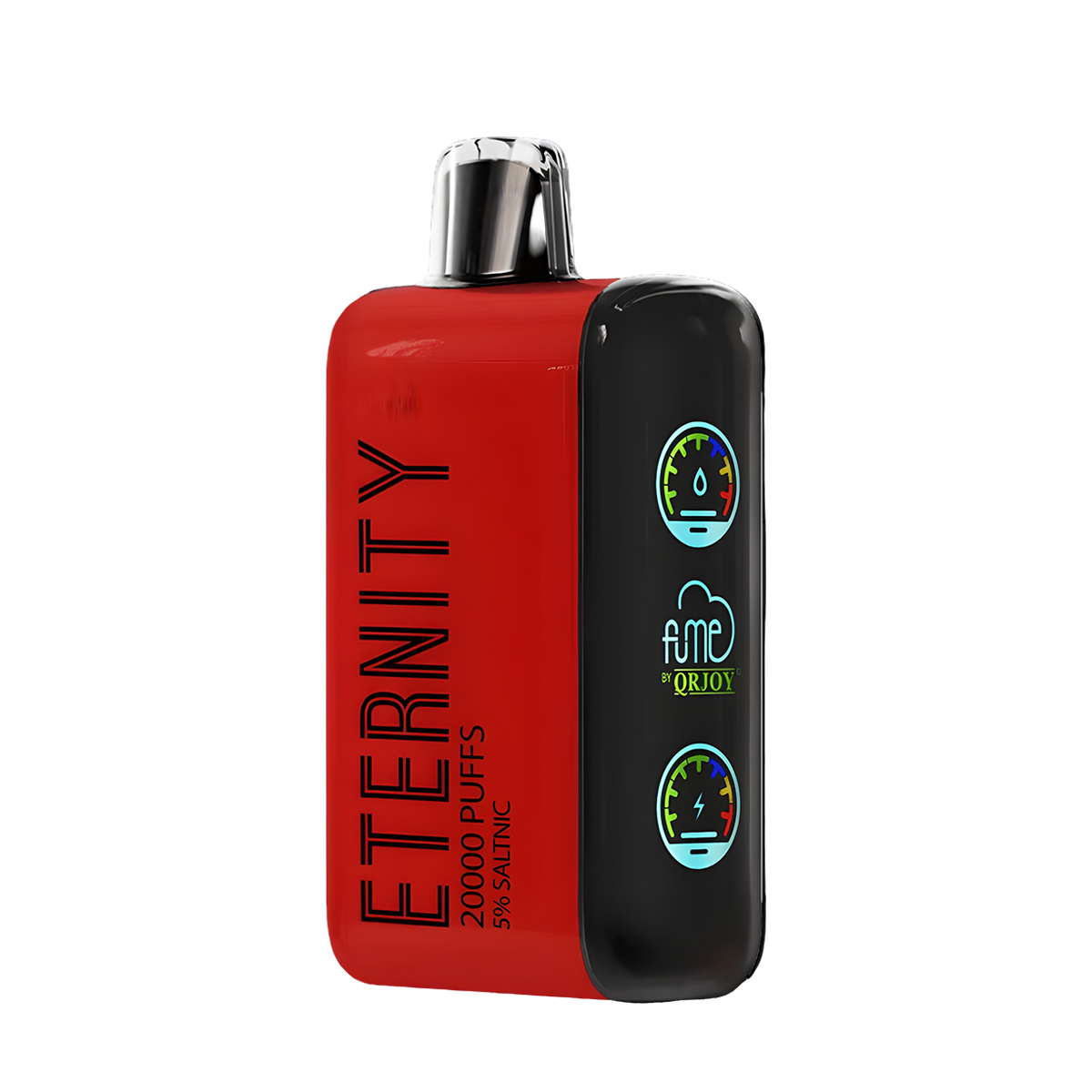 Fume Eternity 20000 Disposable Vape