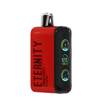 Fume Eternity 20000 Disposable Vape