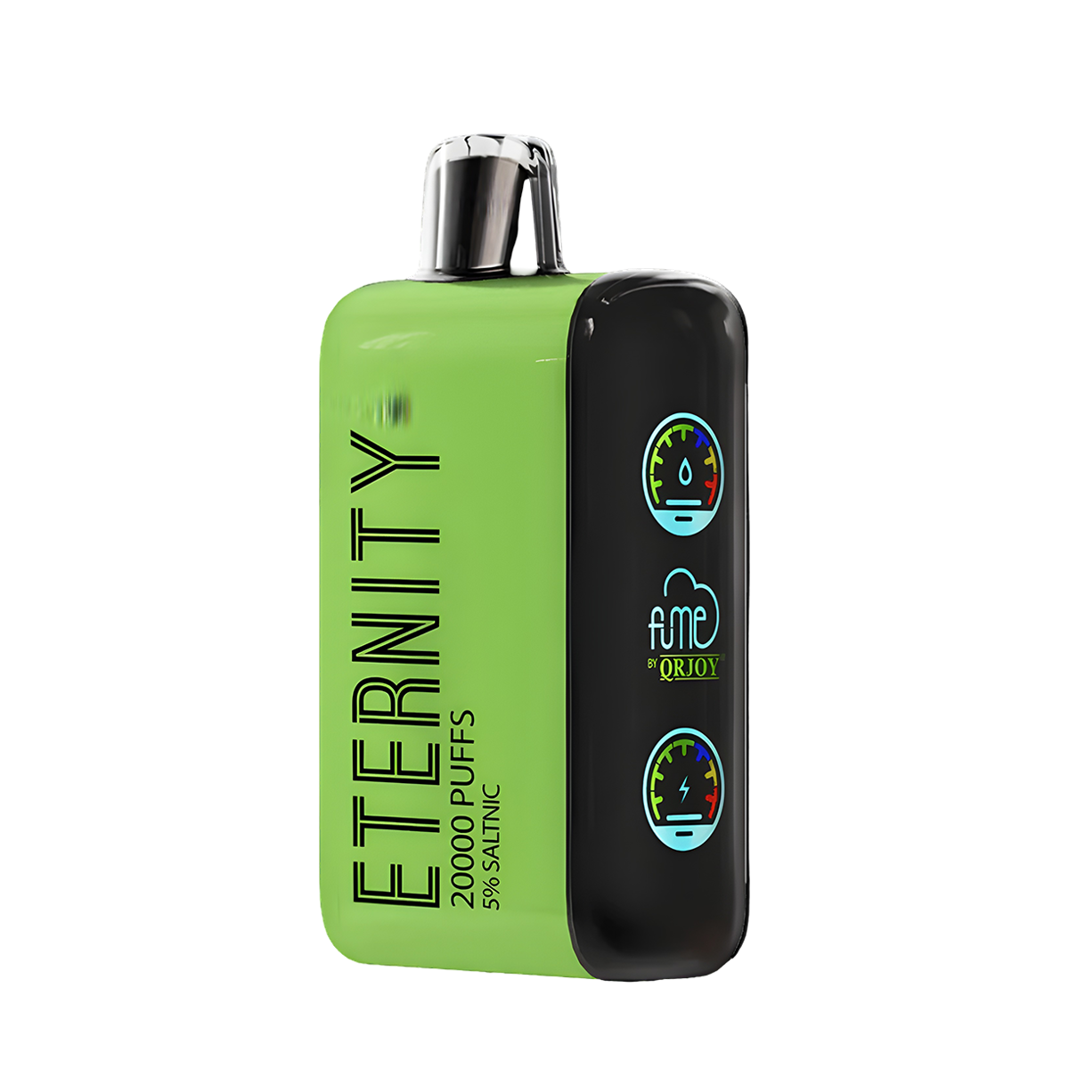 Fume Eternity 20000 Disposable Vape