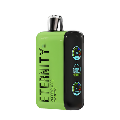 Fume Eternity 20000 Disposable Vape