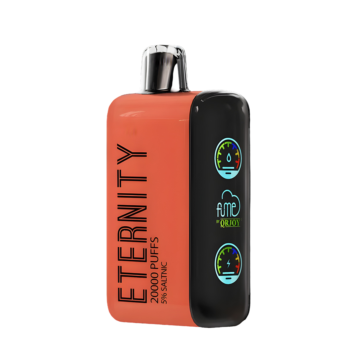Fume Eternity 20000 Disposable Vape