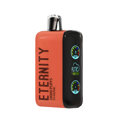 Fume Eternity 20000 Disposable Vape