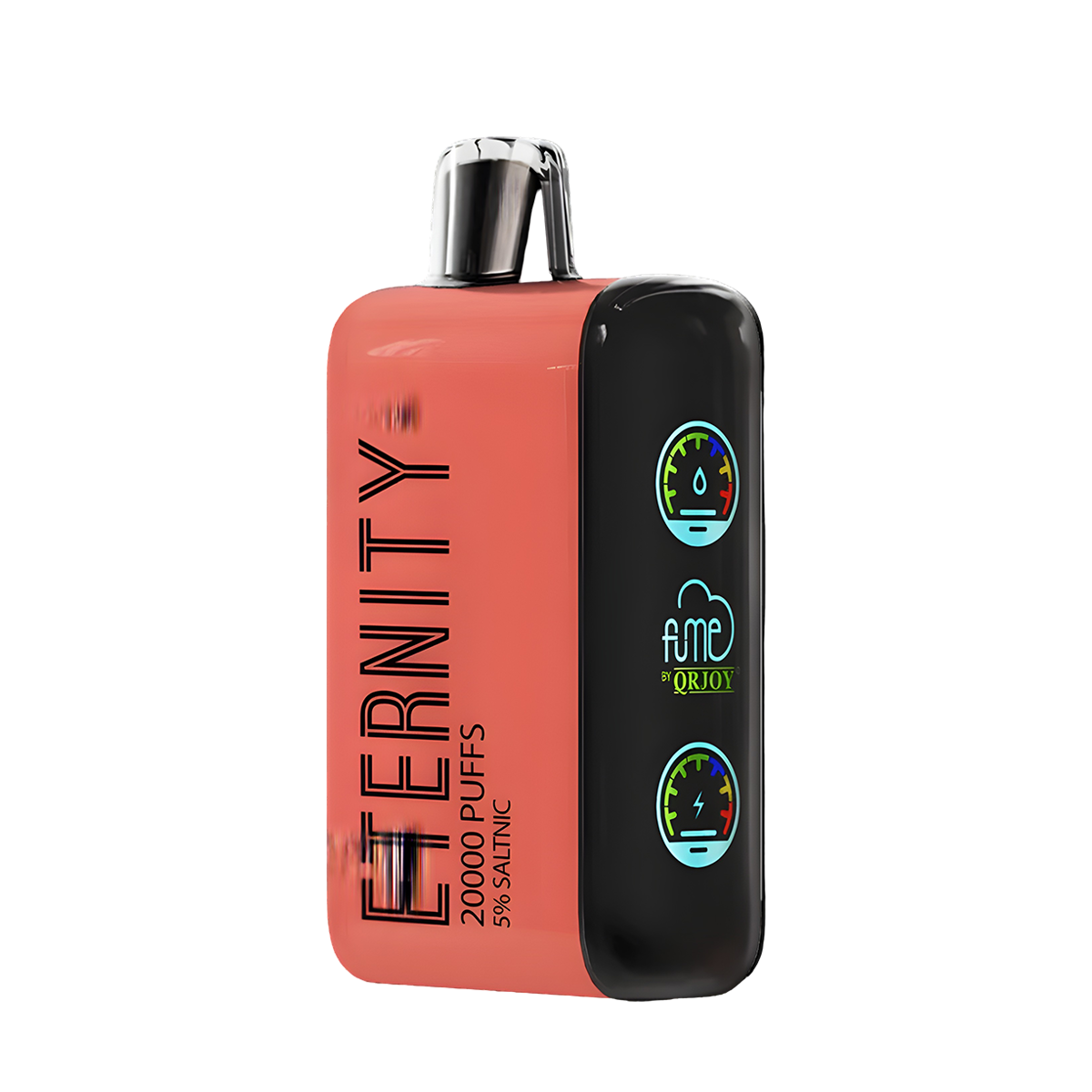Fume Eternity 20000 Disposable Vape