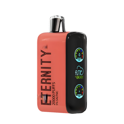 Fume Eternity 20000 Disposable Vape