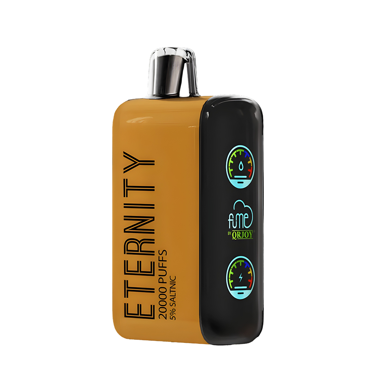 Fume Eternity 20000 Disposable Vape