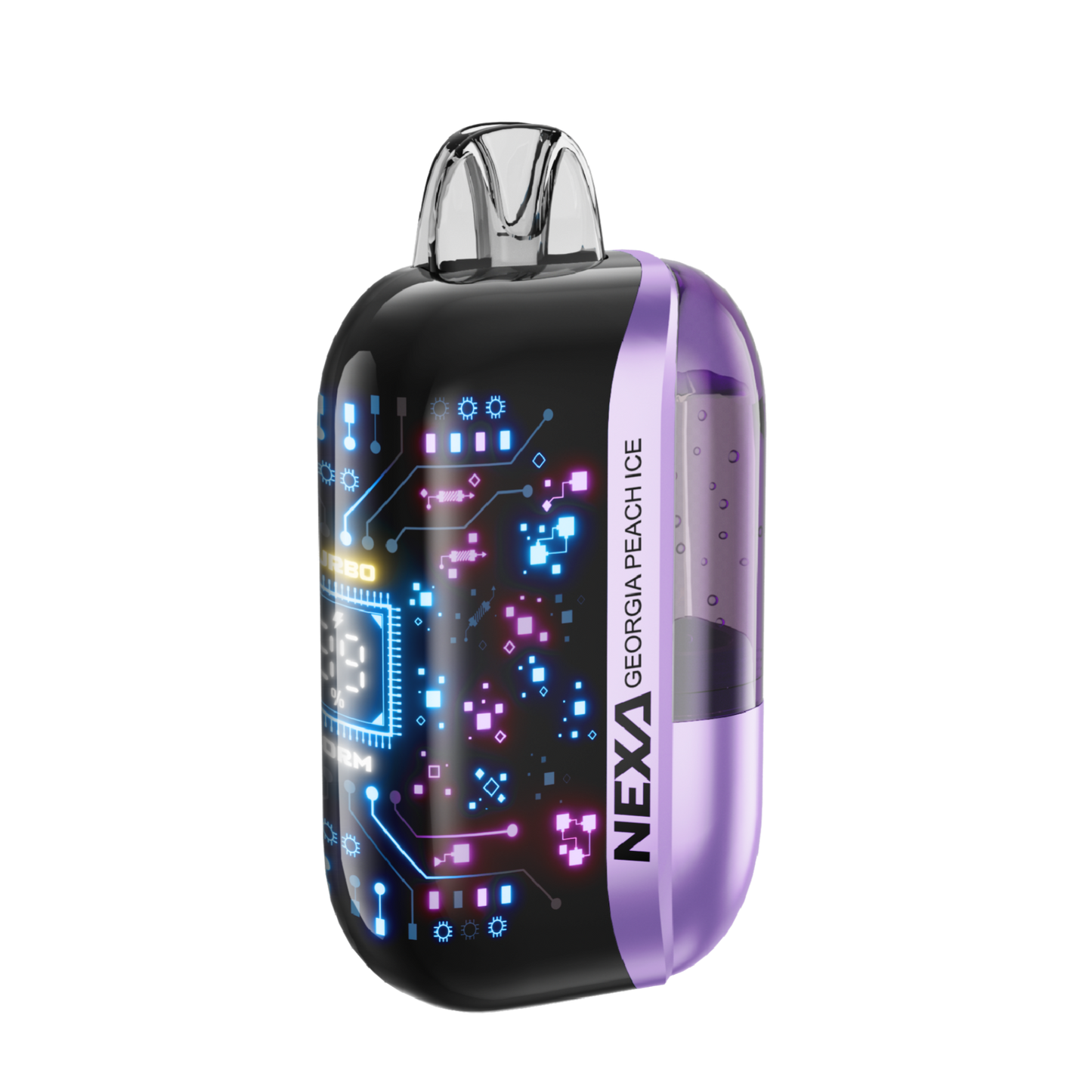 Nexa Ultra 50000 Disposable Vape