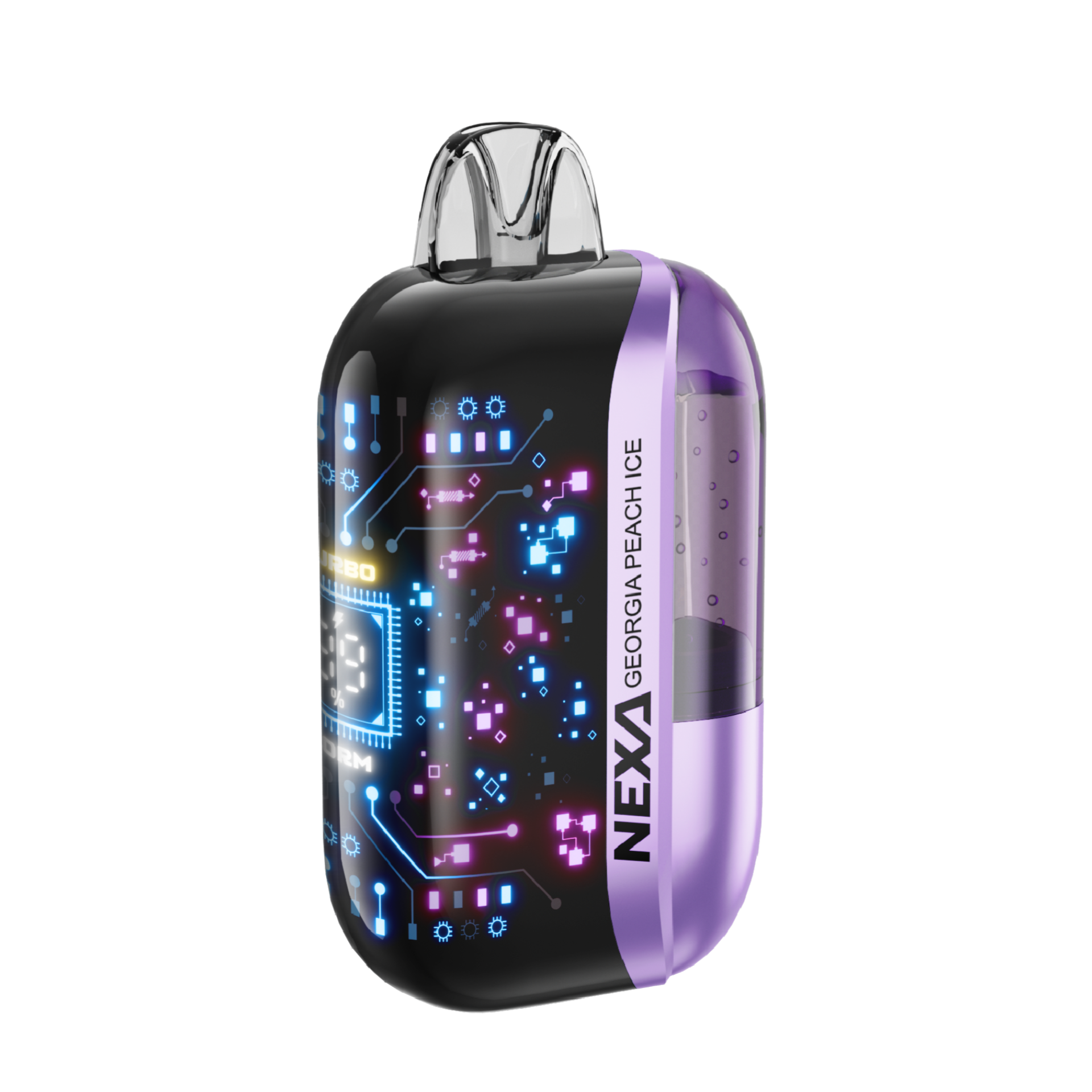 Nexa Ultra 50000 Disposable Vape