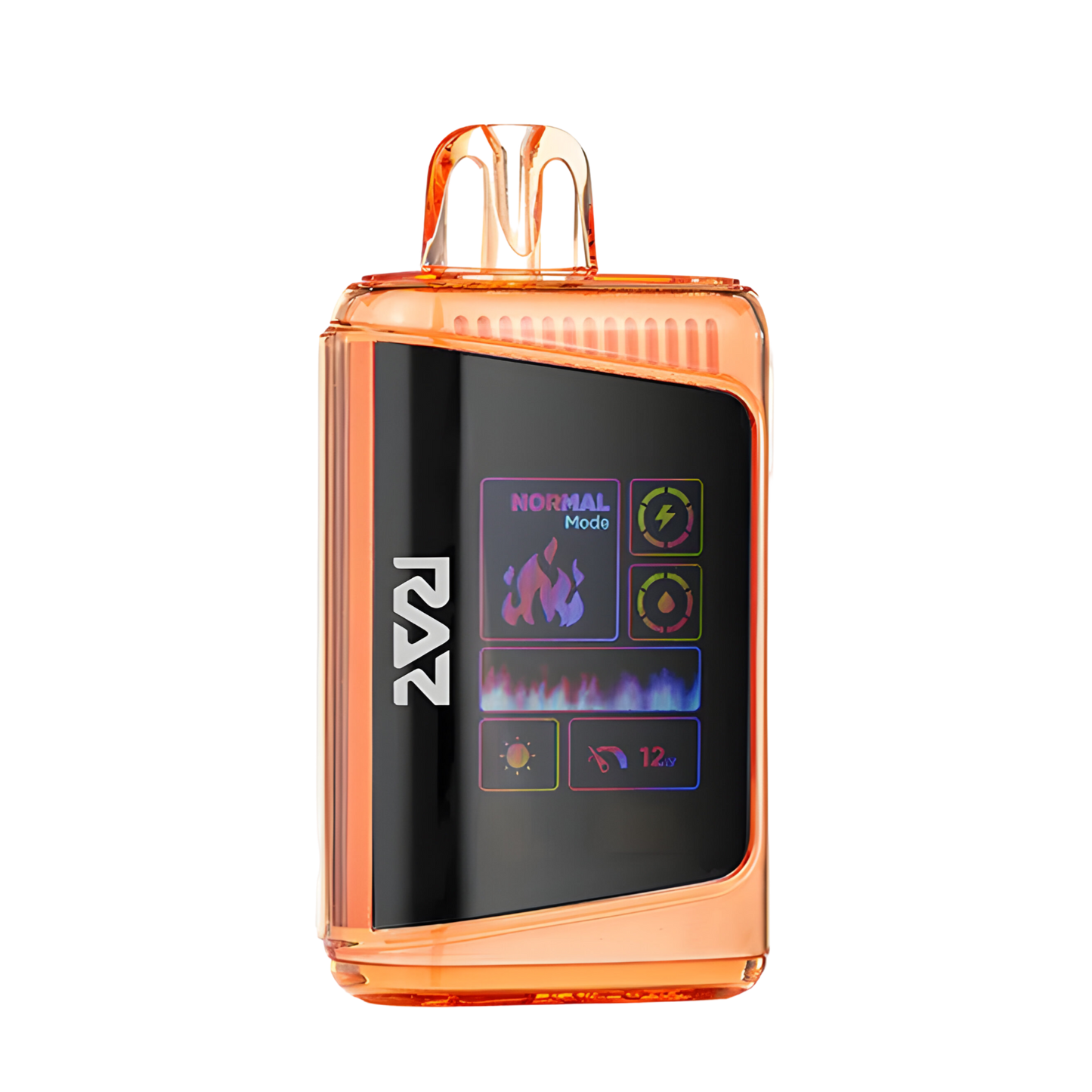 Raz DC25000 LTX Disposable Vape