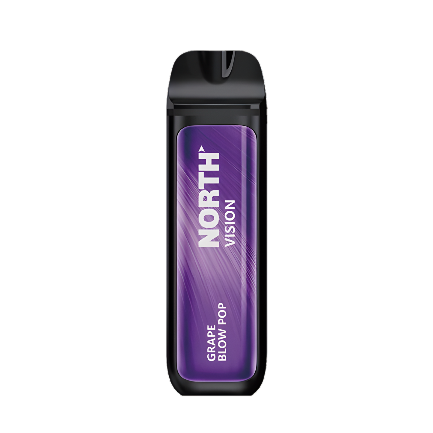 North Vision 15K Disposable Vape