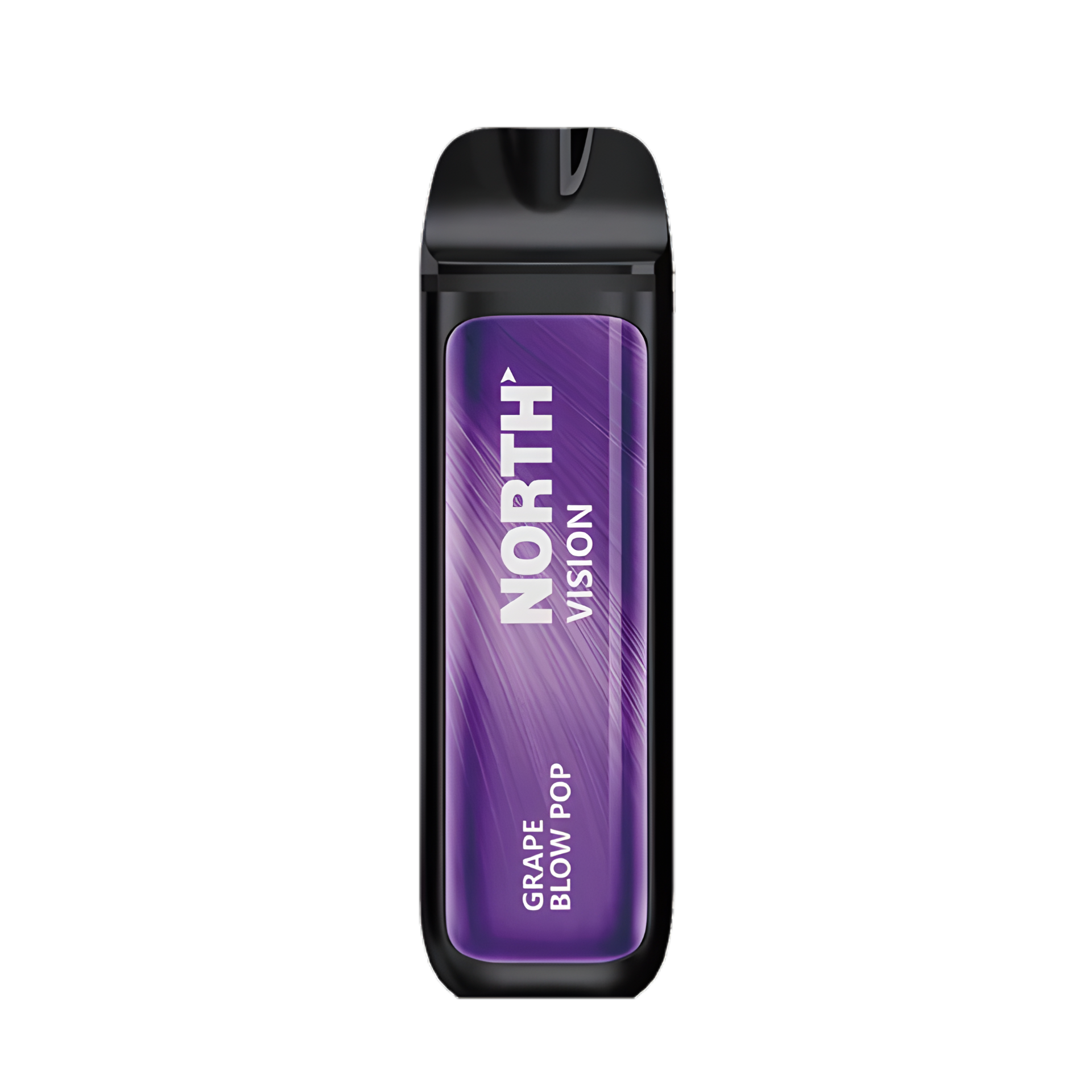 North Vision 15K Disposable Vape