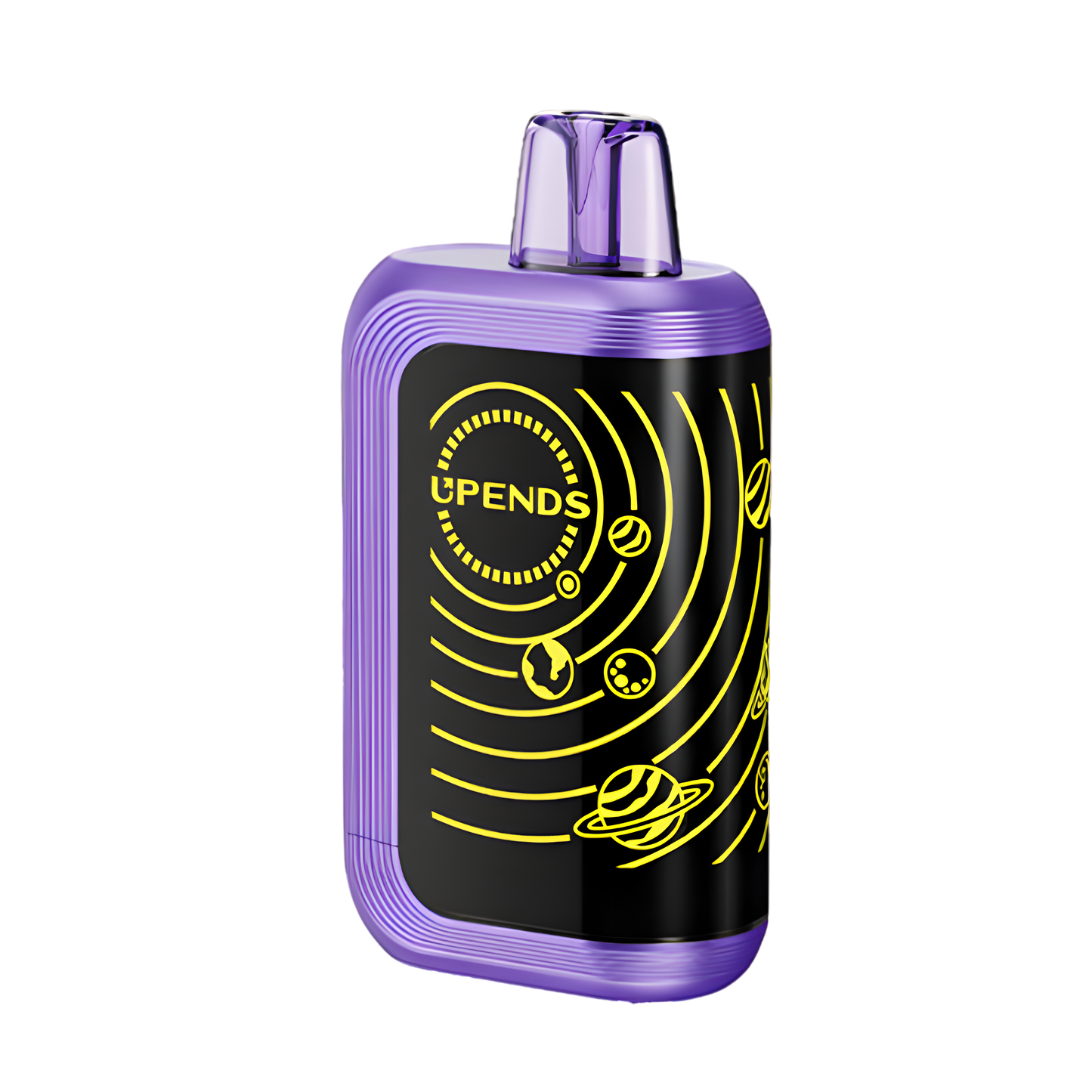 Upends CD30K Disposable Vape