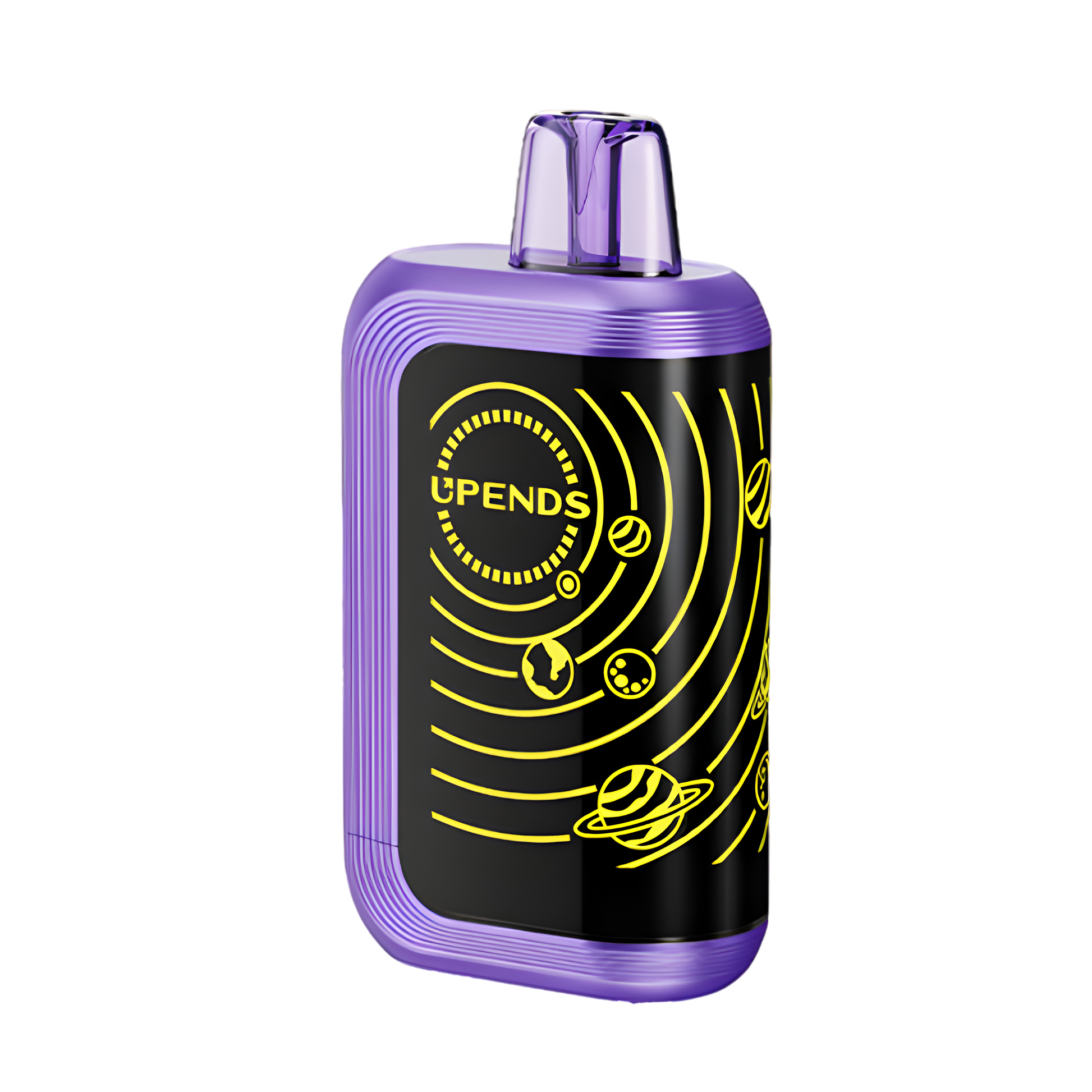 Upends CD30K Disposable Vape