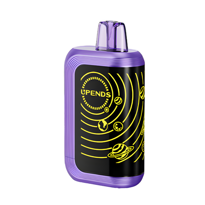 Upends CD30K Disposable Vape