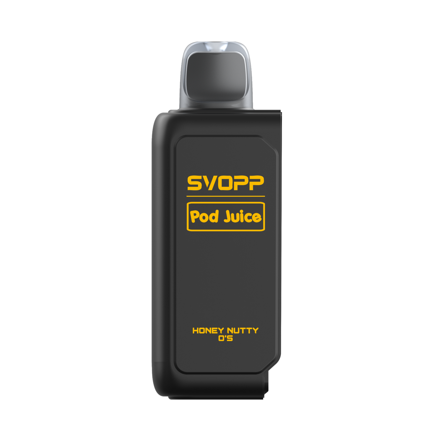 Oxbar Svopp 30K Disposable Pod