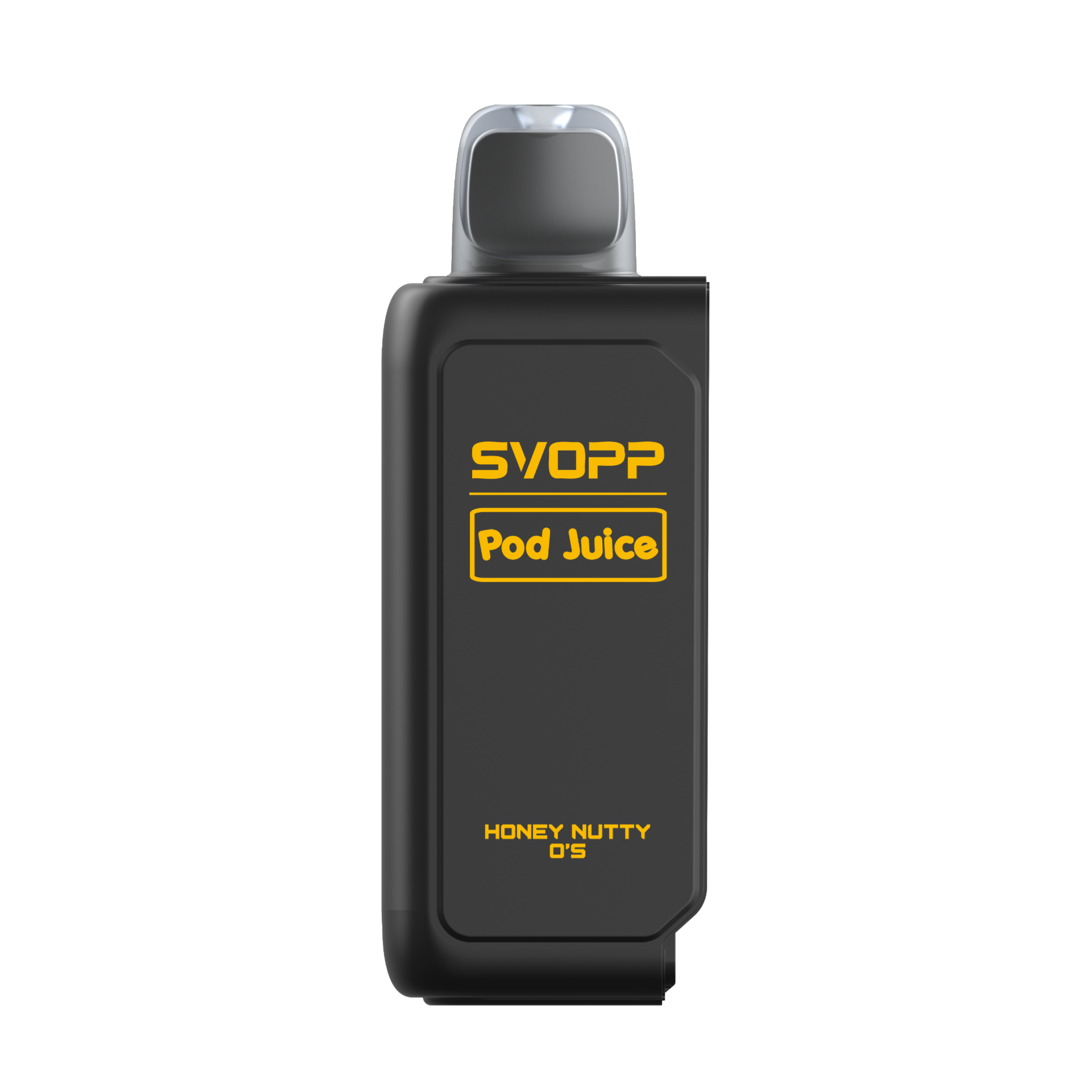 Oxbar Svopp 30K Disposable Pod