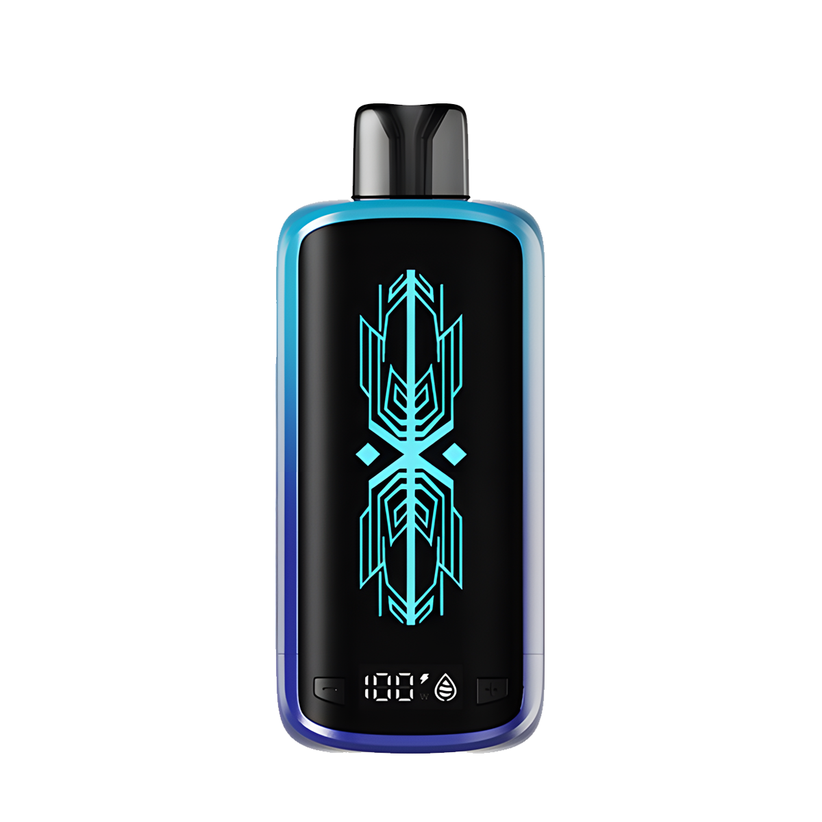 HorizonTech MICCO N16000 Disposable Vape