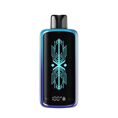 HorizonTech MICCO N16000 Disposable Vape