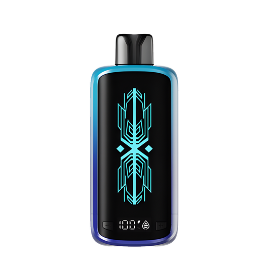 HorizonTech MICCO N16000 Disposable Vape