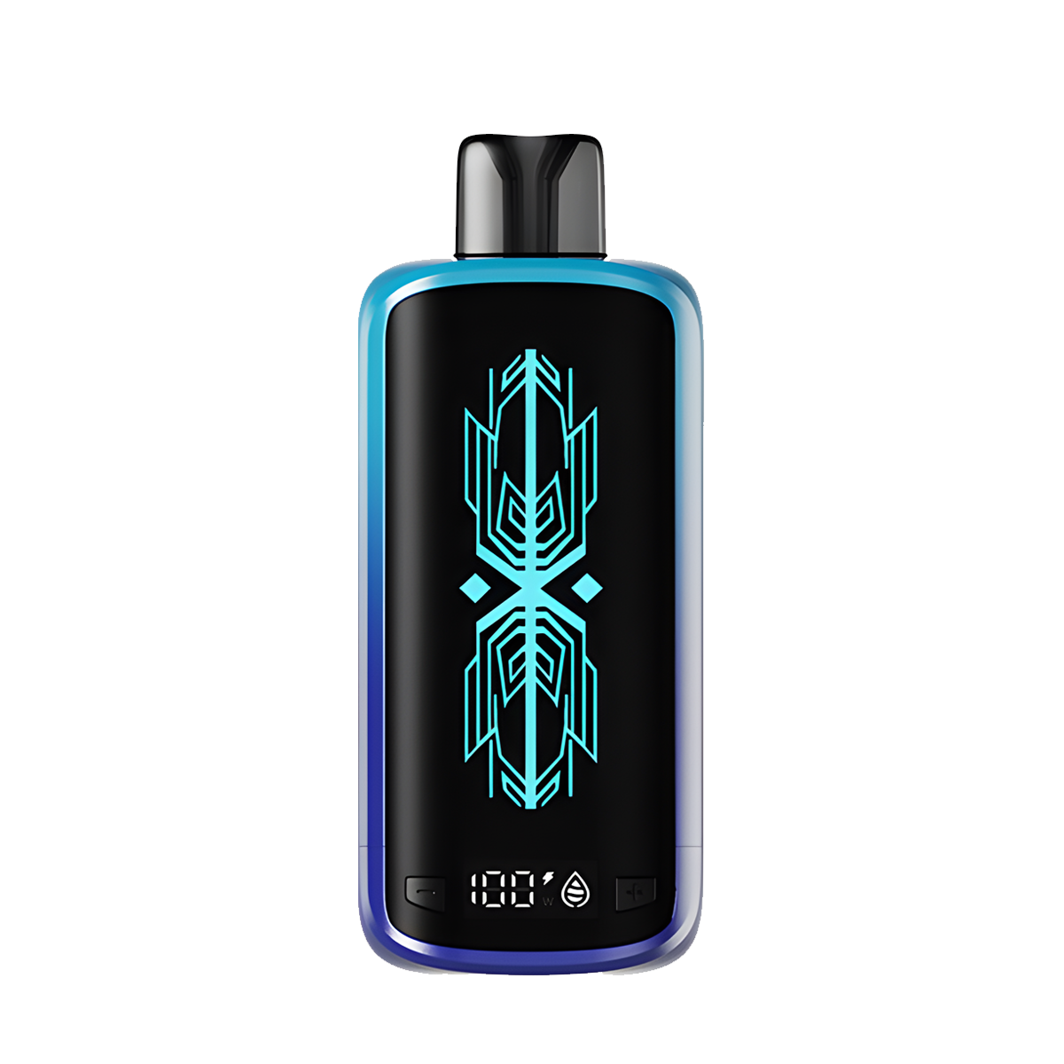 HorizonTech MICCO N16000 Disposable Vape