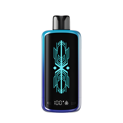 HorizonTech MICCO N16000 Disposable Vape