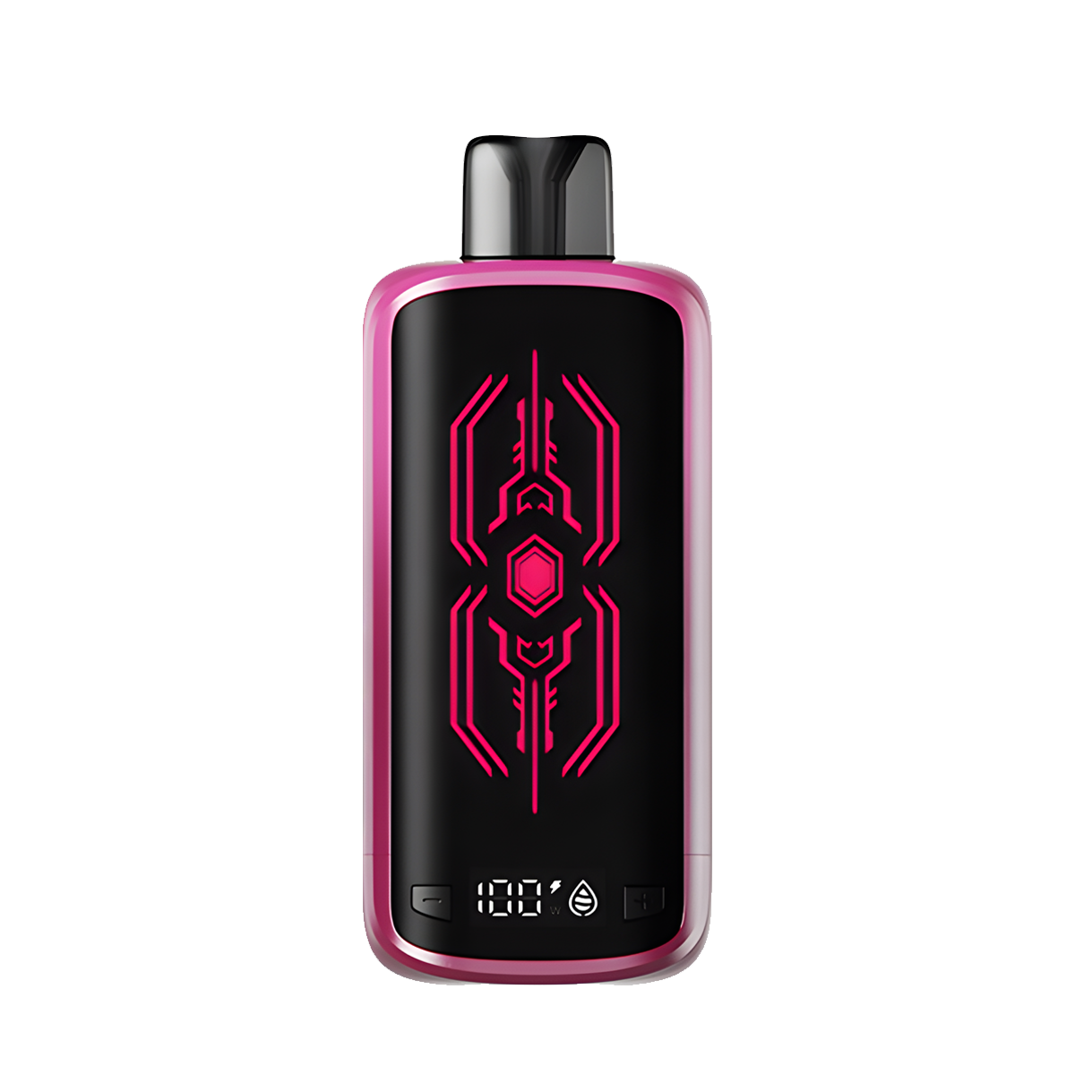 HorizonTech MICCO N16000 Disposable Vape