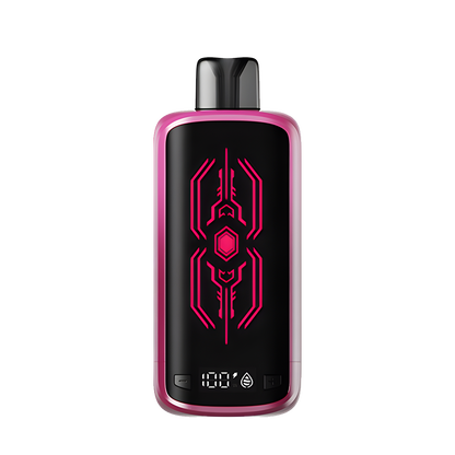 HorizonTech MICCO N16000 Disposable Vape