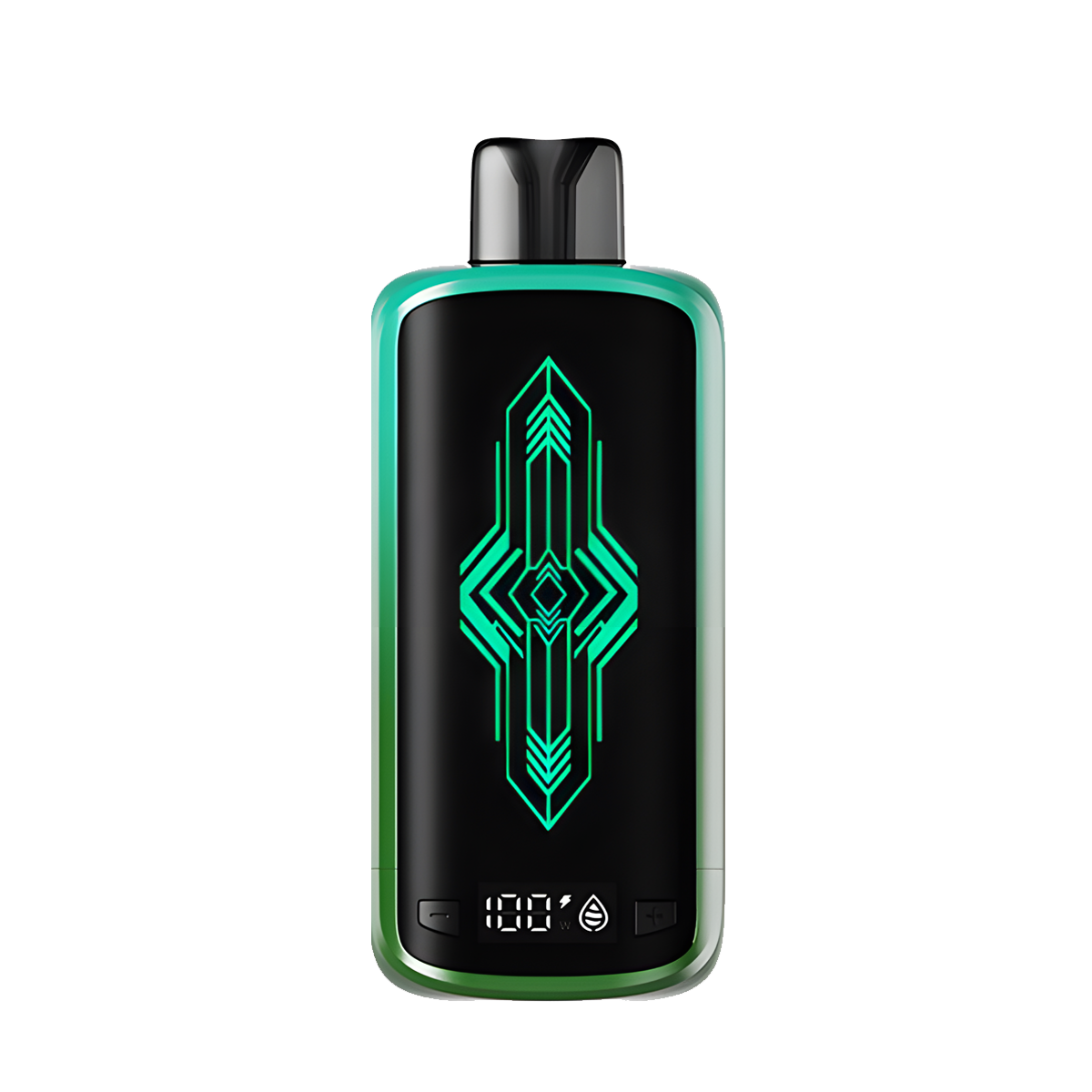 HorizonTech MICCO N16000 Disposable Vape