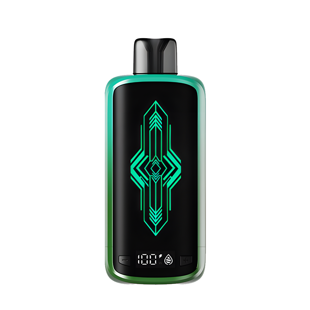 HorizonTech MICCO N16000 Disposable Vape
