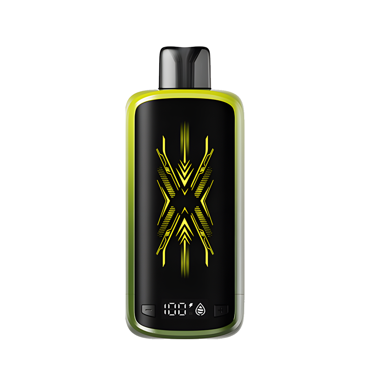 HorizonTech MICCO N16000 Disposable Vape